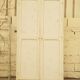 Vintage parisian cabinet
