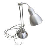 Adjustable desk lamp year 60/70