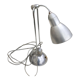 Adjustable desk lamp year 60/70