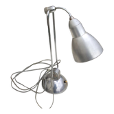 Lampe de bureau orientable année 60/70