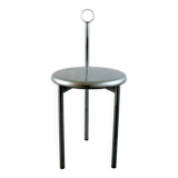 Tripod chair / stool from the 1980s