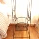 Vintage Balencelle base