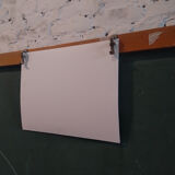 Tableau