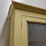 Ancien buffet de cuisine