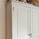 Armoire d’atelier
