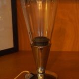 1980 Spanish design lamp