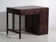 Ancien bureau japonais – Période Showa (c.1926-1970) #40