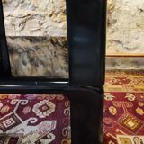 Set of 2 coffee tables "4 Gatti" by Mario Bellini for B&B Italia, 1960s