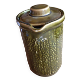 Coffee maker or pitcher Kil Yugoslavia