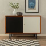 1960s Dresser, WK Möbel