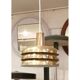 Lighting by Hans Agne Jakobsson