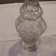 Carafe