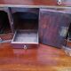 Bureau Scriban