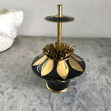 Vintage cigarette case