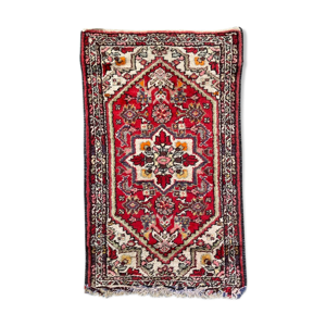 Tapis ancien persan de