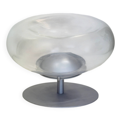 Fauteuil « Maxi Mambo » — Archirivolto Design pour Segis, Italie, 2003