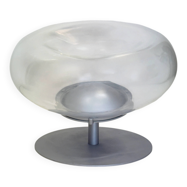 Fauteuil « Maxi Mambo » — Archirivolto Design pour Segis, Italie, 2003