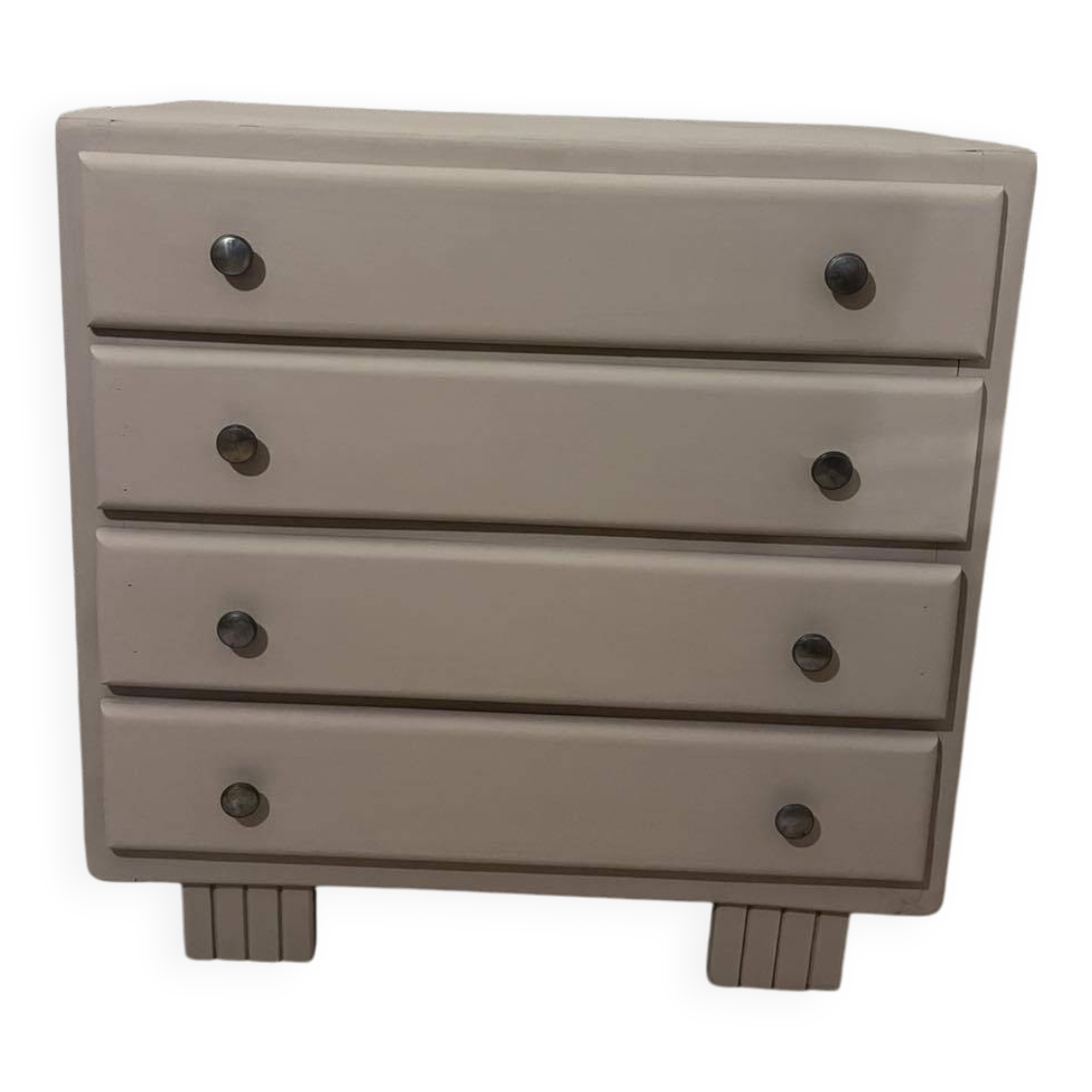 Commode Vintage