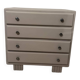 Commode Vintage