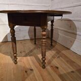 Table ronde