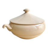 Digoin soup tureen 1930