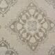 Vintage Anatolian Oushak Runner sku3322