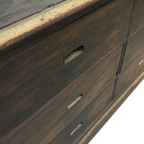 Commode