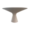 Table Blanca by Jacopo Zibardi for Zanotta