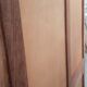 Vintage cabinet
