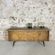 Enfilade vintage
