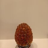 Cluster lamp design 70