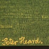 Naive Reproduction Poster Peter Heard