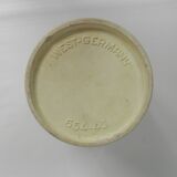 Large vintage West Germany vase, 1960s