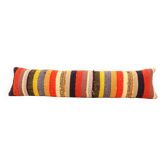 Coussin Kilim, Turquie