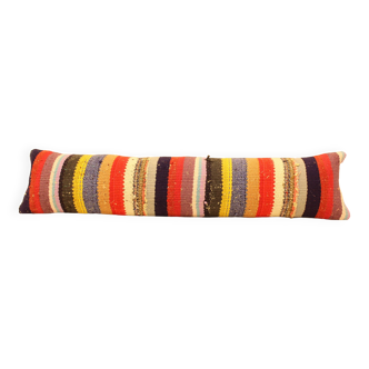 Coussin Kilim, Turquie