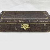 Christofle - Moka Spoons / Coffee