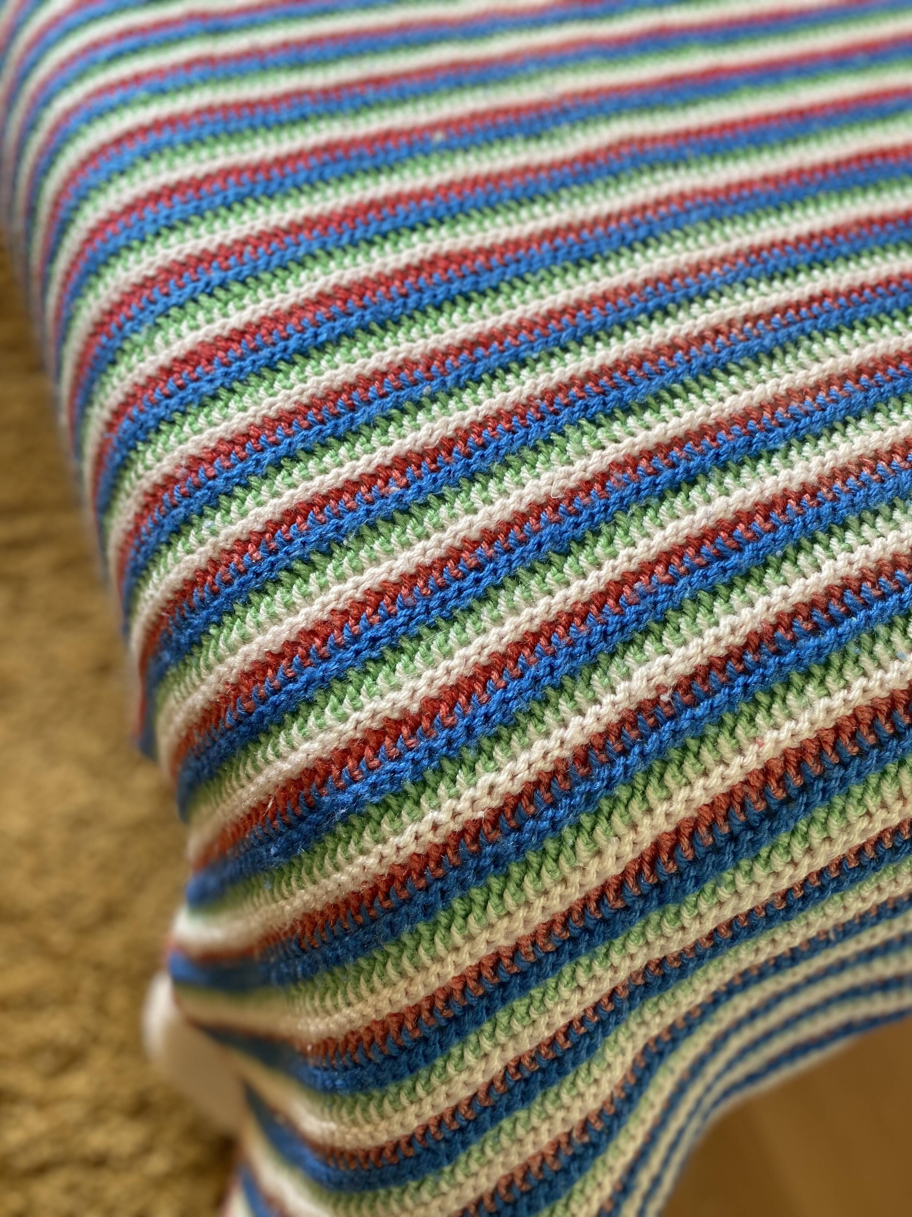 Plaid