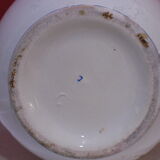 Pitcher