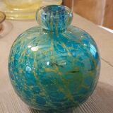 MDINA vase