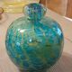 MDINA vase