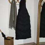 Italian coat rack