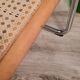Armchair Marcel breuer b64 for fasem