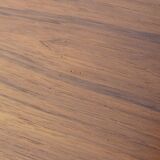teak table
