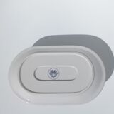 Saucière Acapulco Villeroy & Boch