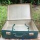 Valise