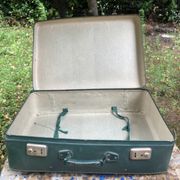 Valise