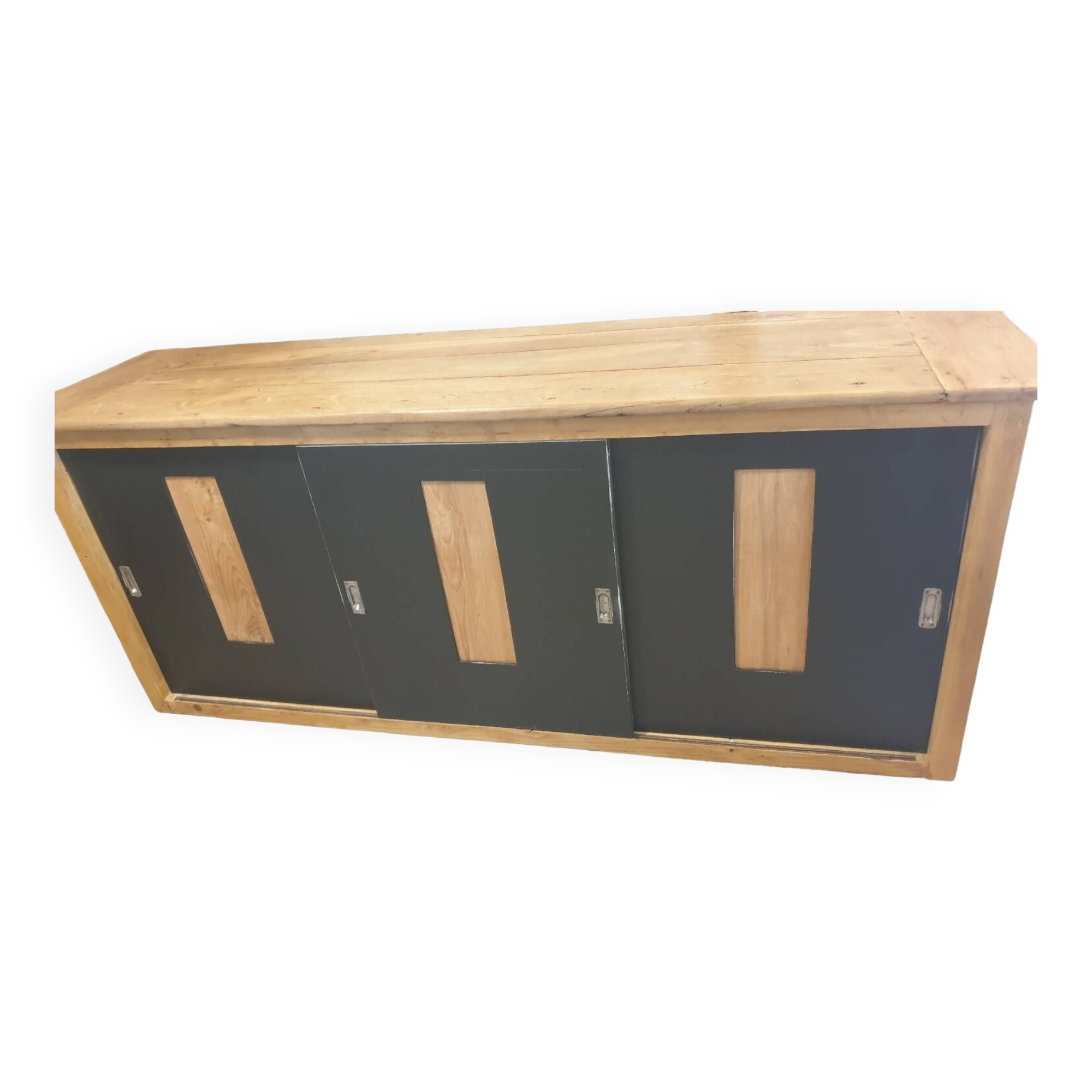 Professional furniture