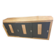 Professional furniture