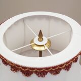 Floor lamp, Danish design, 1970s, production: Denmark
