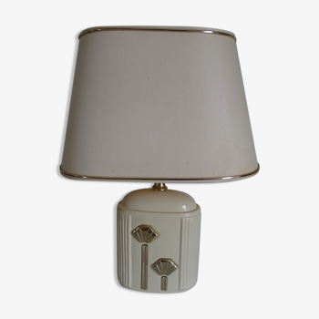 Lampe a poser Robert de Schuytener